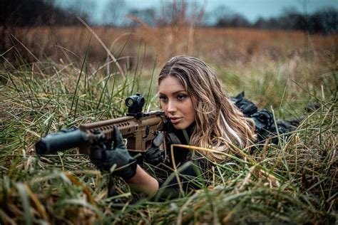 kayley gunner us army|Kayley Gunner: Wiki, Bio, Age, Family, Height, Boyfriend, Net Worth